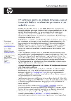 Title of backgrounder