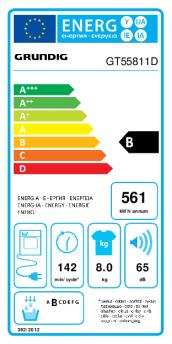 Fr FR 7182483410 ENERGYLABEL1 7182483410 Fr FR20220713 213711 787