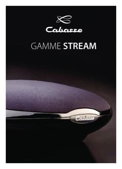 Ft Catalogue Stream Fr