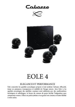 Ft Eole 4 Fr 2018 06 22