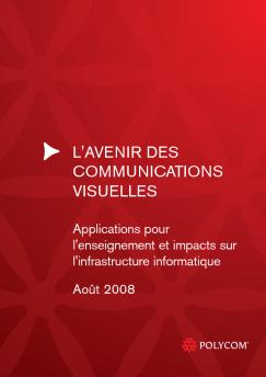 Future of Communications French