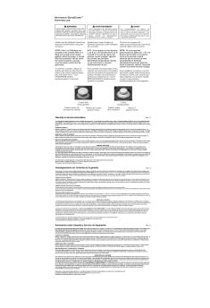 Nintendo GameCube™ Controller