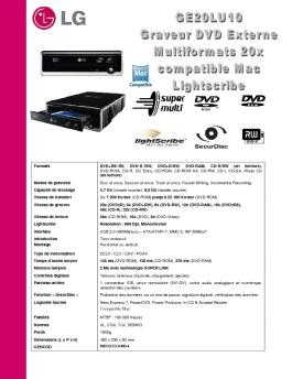 Compatible Mac 8801031104864