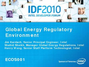 Energy Star - Samsung