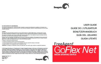 user guide guide de l'utilisateur benutzerhandbuch ... - Dustin.se