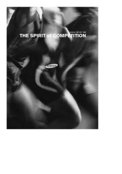 PDF Download - Samsung