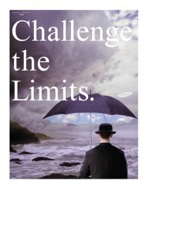 PDF Download - Samsung