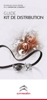 www.citroen.fr/Resources/content/FR/03_services/04...