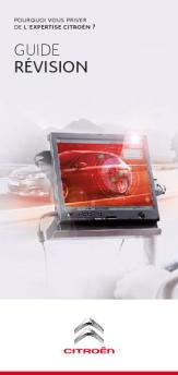 www.citroen.fr/Resources/content/FR/03_services/04...