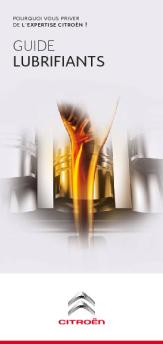 www.citroen.fr/Resources/content/FR/03_services/04...