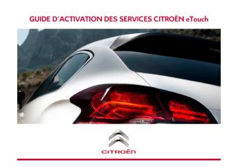 www.citroen.fr/resources/content/fr/esp/etouch/gui...