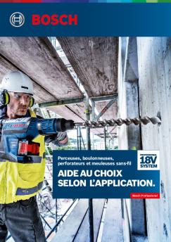 Guide Daide Au Choix