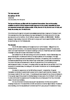 Hifi I Muzyka Dp 78 04 2007e