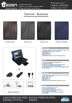 www.heden.fr/media/fiche-technique/Housse--Busines...