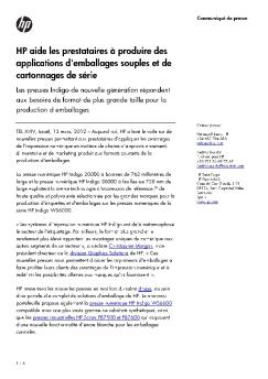 The custom 'HP' styles in this template contain all  paragraph/spacing ...