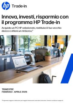 Hp Trade In Pc Q226 Lq Compressed