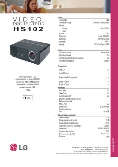 masque fiche HS102.ai