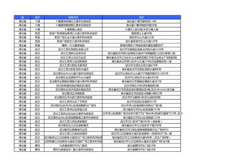 ????????????????????? ... - Samsung