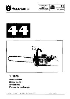 IPL, 44, 1979-05, Chain Saw