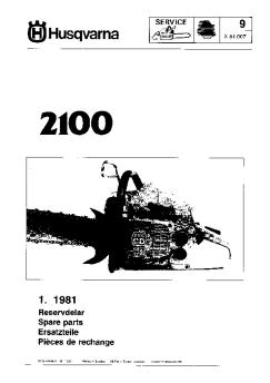 501 22 12-01 - Wolfswinkel Groentechniek