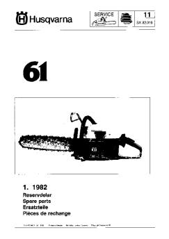 501 51 05-01 - Wolfswinkel Groentechniek