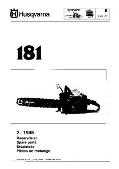 501 22 12-01 - Espace Motoculture 26