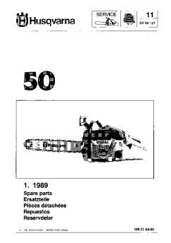 compl 501 87 84-03 - Espace Motoculture 26