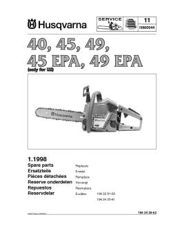 40 - Motoculture Jean