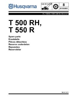 Téléchargez le document pièce de rechange ... - Courroie Motoculture