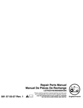 IPL, HUSQVARNA, LGTH22V48, 96048004300, 2012-10, TRACTOR