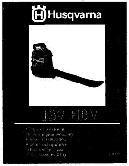 OM, 132 HBV, 1997-01, GB, DE, FR, ES, IT, NL