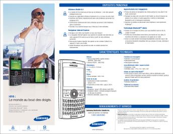 nu_p207_SS_Eng (Page 2)