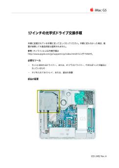 ??????? - ???? - Support - Apple