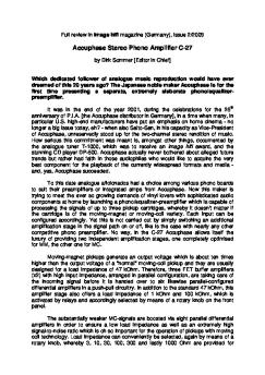 Image Hifi C 27 02 2009 E