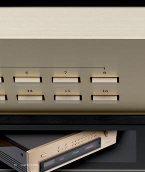 Image Hifi T 1000 06 06