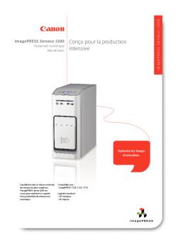 J200_datasheet fr.indd