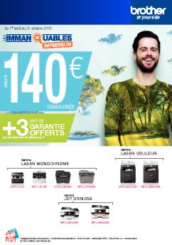 offerts - Top Office