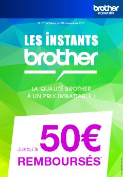 remboursés - LDLC.com