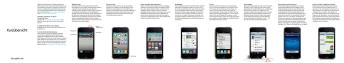 iPhone 3GS - Kurzübersicht.pdf - Support - Apple