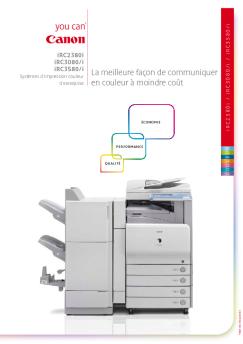 Fiche pdf - Copieur-Service