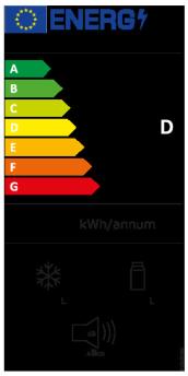 It IT 7278749501 ENERGYLABELEU2021 7278749501 It IT20230427 163503 558