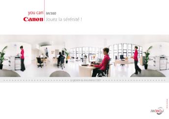 Jouez la sérénité !