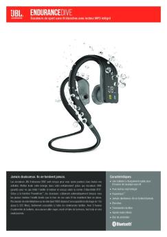 Jamais douloureux. Ils ne tombent jamais. Caractéristiques ...