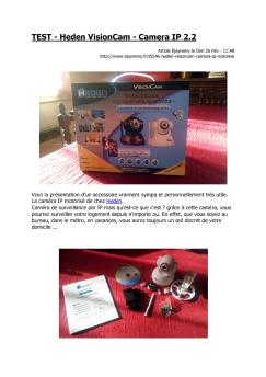 JEREM---TEST-CAMERA-IP-HEDEN