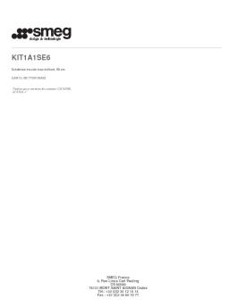 KIT1A1SE6