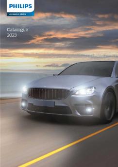 Lamps Led Catalogs Fr