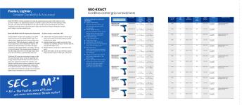 La Nouvelle Gnration Exact