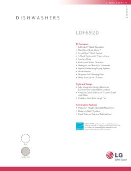 English - LG Electronics