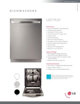 English - LG Electronics