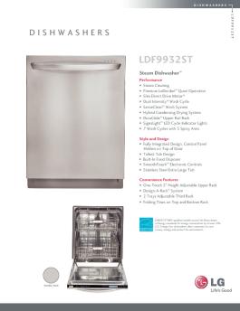 English - LG Electronics